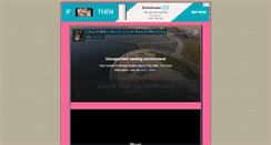 Desktop Screenshot of defina.com