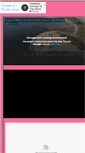 Mobile Screenshot of defina.com